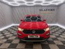 USED 2018 18 VOLKSWAGEN T-ROC 1.0 TSI SE SUV 5dr Petrol Manual Euro 6 (s/s) (115 ps) Complementary 6 Months RAC Warranty and 12 Months RAC Breakdown Cover Also Receive a Full MOT With All Advisory Work Completed, Fresh Engine Service and RAC Multipoint Check Before Collection/Delivery