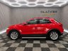 USED 2018 18 VOLKSWAGEN T-ROC 1.0 TSI SE SUV 5dr Petrol Manual Euro 6 (s/s) (115 ps) Complementary 6 Months RAC Warranty and 12 Months RAC Breakdown Cover Also Receive a Full MOT With All Advisory Work Completed, Fresh Engine Service and RAC Multipoint Check Before Collection/Delivery