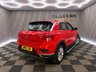 USED 2018 18 VOLKSWAGEN T-ROC 1.0 TSI SE SUV 5dr Petrol Manual Euro 6 (s/s) (115 ps) Complementary 6 Months RAC Warranty and 12 Months RAC Breakdown Cover Also Receive a Full MOT With All Advisory Work Completed, Fresh Engine Service and RAC Multipoint Check Before Collection/Delivery