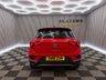 USED 2018 18 VOLKSWAGEN T-ROC 1.0 TSI SE SUV 5dr Petrol Manual Euro 6 (s/s) (115 ps) Complementary 6 Months RAC Warranty and 12 Months RAC Breakdown Cover Also Receive a Full MOT With All Advisory Work Completed, Fresh Engine Service and RAC Multipoint Check Before Collection/Delivery