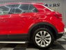 USED 2018 18 VOLKSWAGEN T-ROC 1.0 TSI SE SUV 5dr Petrol Manual Euro 6 (s/s) (115 ps) Complementary 6 Months RAC Warranty and 12 Months RAC Breakdown Cover Also Receive a Full MOT With All Advisory Work Completed, Fresh Engine Service and RAC Multipoint Check Before Collection/Delivery