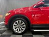 USED 2018 18 VOLKSWAGEN T-ROC 1.0 TSI SE SUV 5dr Petrol Manual Euro 6 (s/s) (115 ps) Complementary 6 Months RAC Warranty and 12 Months RAC Breakdown Cover Also Receive a Full MOT With All Advisory Work Completed, Fresh Engine Service and RAC Multipoint Check Before Collection/Delivery
