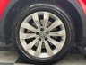 USED 2018 18 VOLKSWAGEN T-ROC 1.0 TSI SE SUV 5dr Petrol Manual Euro 6 (s/s) (115 ps) Complementary 6 Months RAC Warranty and 12 Months RAC Breakdown Cover Also Receive a Full MOT With All Advisory Work Completed, Fresh Engine Service and RAC Multipoint Check Before Collection/Delivery