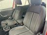 USED 2018 18 VOLKSWAGEN T-ROC 1.0 TSI SE SUV 5dr Petrol Manual Euro 6 (s/s) (115 ps) Complementary 6 Months RAC Warranty and 12 Months RAC Breakdown Cover Also Receive a Full MOT With All Advisory Work Completed, Fresh Engine Service and RAC Multipoint Check Before Collection/Delivery