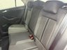 USED 2018 18 VOLKSWAGEN T-ROC 1.0 TSI SE SUV 5dr Petrol Manual Euro 6 (s/s) (115 ps) Complementary 6 Months RAC Warranty and 12 Months RAC Breakdown Cover Also Receive a Full MOT With All Advisory Work Completed, Fresh Engine Service and RAC Multipoint Check Before Collection/Delivery