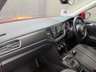 USED 2018 18 VOLKSWAGEN T-ROC 1.0 TSI SE SUV 5dr Petrol Manual Euro 6 (s/s) (115 ps) Complementary 6 Months RAC Warranty and 12 Months RAC Breakdown Cover Also Receive a Full MOT With All Advisory Work Completed, Fresh Engine Service and RAC Multipoint Check Before Collection/Delivery
