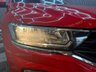 USED 2018 18 VOLKSWAGEN T-ROC 1.0 TSI SE SUV 5dr Petrol Manual Euro 6 (s/s) (115 ps) Complementary 6 Months RAC Warranty and 12 Months RAC Breakdown Cover Also Receive a Full MOT With All Advisory Work Completed, Fresh Engine Service and RAC Multipoint Check Before Collection/Delivery