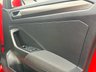 USED 2018 18 VOLKSWAGEN T-ROC 1.0 TSI SE SUV 5dr Petrol Manual Euro 6 (s/s) (115 ps) Complementary 6 Months RAC Warranty and 12 Months RAC Breakdown Cover Also Receive a Full MOT With All Advisory Work Completed, Fresh Engine Service and RAC Multipoint Check Before Collection/Delivery