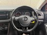 USED 2018 18 VOLKSWAGEN T-ROC 1.0 TSI SE SUV 5dr Petrol Manual Euro 6 (s/s) (115 ps) Complementary 6 Months RAC Warranty and 12 Months RAC Breakdown Cover Also Receive a Full MOT With All Advisory Work Completed, Fresh Engine Service and RAC Multipoint Check Before Collection/Delivery