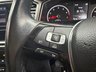 USED 2018 18 VOLKSWAGEN T-ROC 1.0 TSI SE SUV 5dr Petrol Manual Euro 6 (s/s) (115 ps) Complementary 6 Months RAC Warranty and 12 Months RAC Breakdown Cover Also Receive a Full MOT With All Advisory Work Completed, Fresh Engine Service and RAC Multipoint Check Before Collection/Delivery