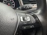 USED 2018 18 VOLKSWAGEN T-ROC 1.0 TSI SE SUV 5dr Petrol Manual Euro 6 (s/s) (115 ps) Complementary 6 Months RAC Warranty and 12 Months RAC Breakdown Cover Also Receive a Full MOT With All Advisory Work Completed, Fresh Engine Service and RAC Multipoint Check Before Collection/Delivery