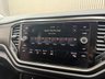 USED 2018 18 VOLKSWAGEN T-ROC 1.0 TSI SE SUV 5dr Petrol Manual Euro 6 (s/s) (115 ps) Complementary 6 Months RAC Warranty and 12 Months RAC Breakdown Cover Also Receive a Full MOT With All Advisory Work Completed, Fresh Engine Service and RAC Multipoint Check Before Collection/Delivery