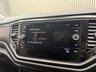 USED 2018 18 VOLKSWAGEN T-ROC 1.0 TSI SE SUV 5dr Petrol Manual Euro 6 (s/s) (115 ps) Complementary 6 Months RAC Warranty and 12 Months RAC Breakdown Cover Also Receive a Full MOT With All Advisory Work Completed, Fresh Engine Service and RAC Multipoint Check Before Collection/Delivery