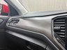USED 2018 18 VOLKSWAGEN T-ROC 1.0 TSI SE SUV 5dr Petrol Manual Euro 6 (s/s) (115 ps) Complementary 6 Months RAC Warranty and 12 Months RAC Breakdown Cover Also Receive a Full MOT With All Advisory Work Completed, Fresh Engine Service and RAC Multipoint Check Before Collection/Delivery