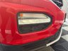 USED 2018 18 VOLKSWAGEN T-ROC 1.0 TSI SE SUV 5dr Petrol Manual Euro 6 (s/s) (115 ps) Complementary 6 Months RAC Warranty and 12 Months RAC Breakdown Cover Also Receive a Full MOT With All Advisory Work Completed, Fresh Engine Service and RAC Multipoint Check Before Collection/Delivery