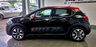 USED 2019 19 CITROEN C3 1.2 PureTech Flair Nav Edition Hatchback 5dr Petrol Manual Euro 6 (s/s) (82 ps) FSH+2KEY+CARPLAY+NAV+12MMOT+WARANTY