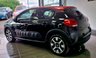 USED 2019 19 CITROEN C3 1.2 PureTech Flair Nav Edition Hatchback 5dr Petrol Manual Euro 6 (s/s) (82 ps) FSH+2KEY+CARPLAY+NAV+12MMOT+WARANTY
