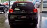 USED 2019 19 CITROEN C3 1.2 PureTech Flair Nav Edition Hatchback 5dr Petrol Manual Euro 6 (s/s) (82 ps) FSH+2KEY+CARPLAY+NAV+12MMOT+WARANTY