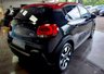 USED 2019 19 CITROEN C3 1.2 PureTech Flair Nav Edition Hatchback 5dr Petrol Manual Euro 6 (s/s) (82 ps) FSH+2KEY+CARPLAY+NAV+12MMOT+WARANTY