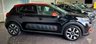 USED 2019 19 CITROEN C3 1.2 PureTech Flair Nav Edition Hatchback 5dr Petrol Manual Euro 6 (s/s) (82 ps) FSH+2KEY+CARPLAY+NAV+12MMOT+WARANTY