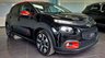USED 2019 19 CITROEN C3 1.2 PureTech Flair Nav Edition Hatchback 5dr Petrol Manual Euro 6 (s/s) (82 ps) FSH+2KEY+CARPLAY+NAV+12MMOT+WARANTY