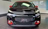USED 2019 19 CITROEN C3 1.2 PureTech Flair Nav Edition Hatchback 5dr Petrol Manual Euro 6 (s/s) (82 ps) FSH+2KEY+CARPLAY+NAV+12MMOT+WARANTY