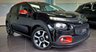 USED 2019 19 CITROEN C3 1.2 PureTech Flair Nav Edition Hatchback 5dr Petrol Manual Euro 6 (s/s) (82 ps) FSH+2KEY+CARPLAY+NAV+12MMOT+WARANTY