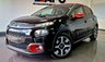 USED 2019 19 CITROEN C3 1.2 PureTech Flair Nav Edition Hatchback 5dr Petrol Manual Euro 6 (s/s) (82 ps) FSH+2KEY+CARPLAY+NAV+12MMOT+WARANTY