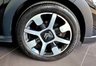 USED 2019 19 CITROEN C3 1.2 PureTech Flair Nav Edition Hatchback 5dr Petrol Manual Euro 6 (s/s) (82 ps) FSH+2KEY+CARPLAY+NAV+12MMOT+WARANTY