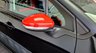 USED 2019 19 CITROEN C3 1.2 PureTech Flair Nav Edition Hatchback 5dr Petrol Manual Euro 6 (s/s) (82 ps) FSH+2KEY+CARPLAY+NAV+12MMOT+WARANTY