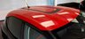 USED 2019 19 CITROEN C3 1.2 PureTech Flair Nav Edition Hatchback 5dr Petrol Manual Euro 6 (s/s) (82 ps) FSH+2KEY+CARPLAY+NAV+12MMOT+WARANTY