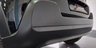 USED 2019 19 CITROEN C3 1.2 PureTech Flair Nav Edition Hatchback 5dr Petrol Manual Euro 6 (s/s) (82 ps) FSH+2KEY+CARPLAY+NAV+12MMOT+WARANTY