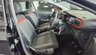 USED 2019 19 CITROEN C3 1.2 PureTech Flair Nav Edition Hatchback 5dr Petrol Manual Euro 6 (s/s) (82 ps) FSH+2KEY+CARPLAY+NAV+12MMOT+WARANTY