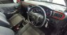USED 2019 19 CITROEN C3 1.2 PureTech Flair Nav Edition Hatchback 5dr Petrol Manual Euro 6 (s/s) (82 ps) FSH+2KEY+CARPLAY+NAV+12MMOT+WARANTY