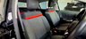 USED 2019 19 CITROEN C3 1.2 PureTech Flair Nav Edition Hatchback 5dr Petrol Manual Euro 6 (s/s) (82 ps) FSH+2KEY+CARPLAY+NAV+12MMOT+WARANTY