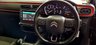 USED 2019 19 CITROEN C3 1.2 PureTech Flair Nav Edition Hatchback 5dr Petrol Manual Euro 6 (s/s) (82 ps) FSH+2KEY+CARPLAY+NAV+12MMOT+WARANTY