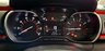 USED 2019 19 CITROEN C3 1.2 PureTech Flair Nav Edition Hatchback 5dr Petrol Manual Euro 6 (s/s) (82 ps) FSH+2KEY+CARPLAY+NAV+12MMOT+WARANTY