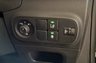 USED 2019 19 CITROEN C3 1.2 PureTech Flair Nav Edition Hatchback 5dr Petrol Manual Euro 6 (s/s) (82 ps) FSH+2KEY+CARPLAY+NAV+12MMOT+WARANTY