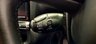 USED 2019 19 CITROEN C3 1.2 PureTech Flair Nav Edition Hatchback 5dr Petrol Manual Euro 6 (s/s) (82 ps) FSH+2KEY+CARPLAY+NAV+12MMOT+WARANTY