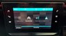 USED 2019 19 CITROEN C3 1.2 PureTech Flair Nav Edition Hatchback 5dr Petrol Manual Euro 6 (s/s) (82 ps) FSH+2KEY+CARPLAY+NAV+12MMOT+WARANTY