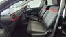 USED 2019 19 CITROEN C3 1.2 PureTech Flair Nav Edition Hatchback 5dr Petrol Manual Euro 6 (s/s) (82 ps) FSH+2KEY+CARPLAY+NAV+12MMOT+WARANTY