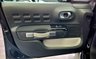 USED 2019 19 CITROEN C3 1.2 PureTech Flair Nav Edition Hatchback 5dr Petrol Manual Euro 6 (s/s) (82 ps) FSH+2KEY+CARPLAY+NAV+12MMOT+WARANTY