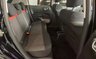 USED 2019 19 CITROEN C3 1.2 PureTech Flair Nav Edition Hatchback 5dr Petrol Manual Euro 6 (s/s) (82 ps) FSH+2KEY+CARPLAY+NAV+12MMOT+WARANTY