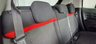 USED 2019 19 CITROEN C3 1.2 PureTech Flair Nav Edition Hatchback 5dr Petrol Manual Euro 6 (s/s) (82 ps) FSH+2KEY+CARPLAY+NAV+12MMOT+WARANTY