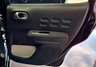 USED 2019 19 CITROEN C3 1.2 PureTech Flair Nav Edition Hatchback 5dr Petrol Manual Euro 6 (s/s) (82 ps) FSH+2KEY+CARPLAY+NAV+12MMOT+WARANTY