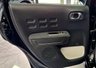 USED 2019 19 CITROEN C3 1.2 PureTech Flair Nav Edition Hatchback 5dr Petrol Manual Euro 6 (s/s) (82 ps) FSH+2KEY+CARPLAY+NAV+12MMOT+WARANTY