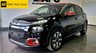 USED 2019 19 CITROEN C3 1.2 PureTech Flair Nav Edition Hatchback 5dr Petrol Manual Euro 6 (s/s) (82 ps) FSH+2KEY+CARPLAY+NAV+12MMOT+WARANTY