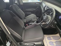 USED 2022 22 VOLKSWAGEN POLO 1.0 TSI Life Hatchback 5dr Petrol Manual Euro 6 (s/s) (95 ps) 