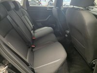 USED 2022 22 VOLKSWAGEN POLO 1.0 TSI Life Hatchback 5dr Petrol Manual Euro 6 (s/s) (95 ps) 