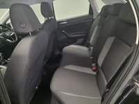 USED 2022 22 VOLKSWAGEN POLO 1.0 TSI Life Hatchback 5dr Petrol Manual Euro 6 (s/s) (95 ps) 